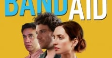 Band Aid (2017)