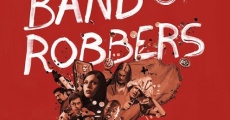 Band of Robbers