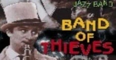 Band of Thieves (1962)