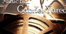 Bandes originales: Gabriel Yared