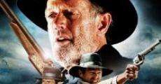 American Bandits: Frank and Jesse James film complet