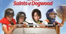 Bandit and the Saints of Dogwood streaming
