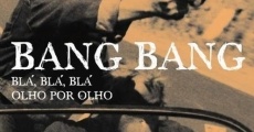 Bang Bang streaming