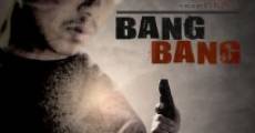 Bang Bang streaming