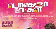 Filme completo Bangalore Naatkal