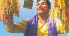 Bangarada Manushya film complet