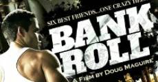 Bank Roll film complet