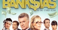 Filme completo Bank$tas