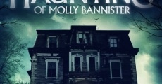 Bannister DollHouse film complet