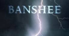 Filme completo Banshee