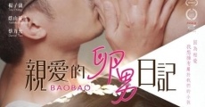 Filme completo Bao Bao