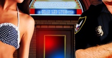 Bar Chronicles film complet