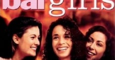 Filme completo Clube de Garotas