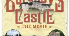 Baranov's Castle film complet