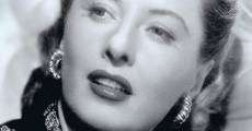 Barbara Stanwyck: Fire and Desire film complet