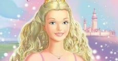 Barbie in the Nutcracker film complet