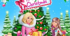 Barbie: A Perfect Christmas film complet
