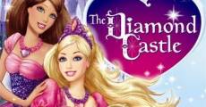 Barbie et le palais de diamant streaming