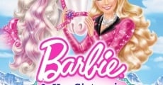 Barbie & Her Sisters in A Pony Tale (2013)