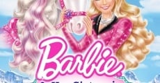 Barbie Sisters in a Pony Tale film complet