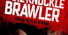 Bare Knuckle Brawler film complet