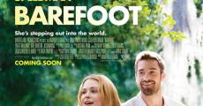 Barefoot film complet