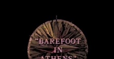 Hallmark Hall of Fame: Barefoot in Athens streaming