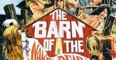 Barn of the Naked Dead streaming