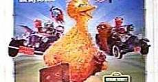 Sesame Street Presents: Follow that Bird streaming