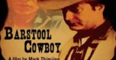 Filme completo Barstool Cowboy