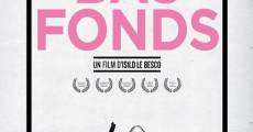Filme completo Bas-Fonds