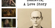 Bashevis: A Love Story (2016)