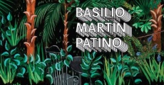 Basilio Martín Patino. La décima carta (2014)