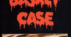 Basket Case film complet