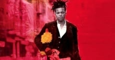 Filme completo Basquiat - Traços de Uma Vida