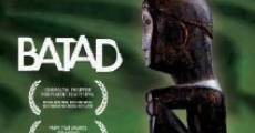 Batad: Sa paang palay film complet