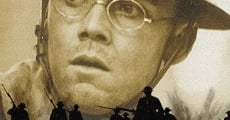 The Lost Battalion film complet