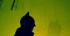Batman: Crusader film complet