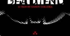 Batman: Dead End film complet