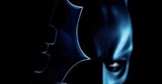 Batman Unmasked: The Psychology of the Dark Knight streaming