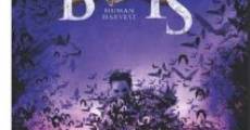 Bats: Human Harvest film complet
