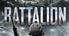 Battalion film complet