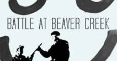 Filme completo Battle at Beaver Creek