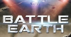 Filme completo Battle Earth