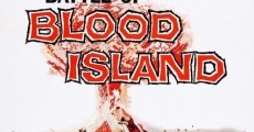 Battle of Blood Island film complet