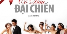 Cô dâu dai chien film complet