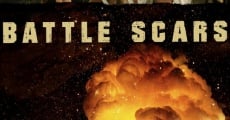 Battle Scars (2015)