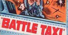 Battle Taxi film complet