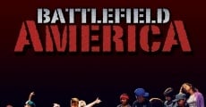 Battlefield America film complet