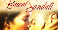 Bawat sandali (2014)